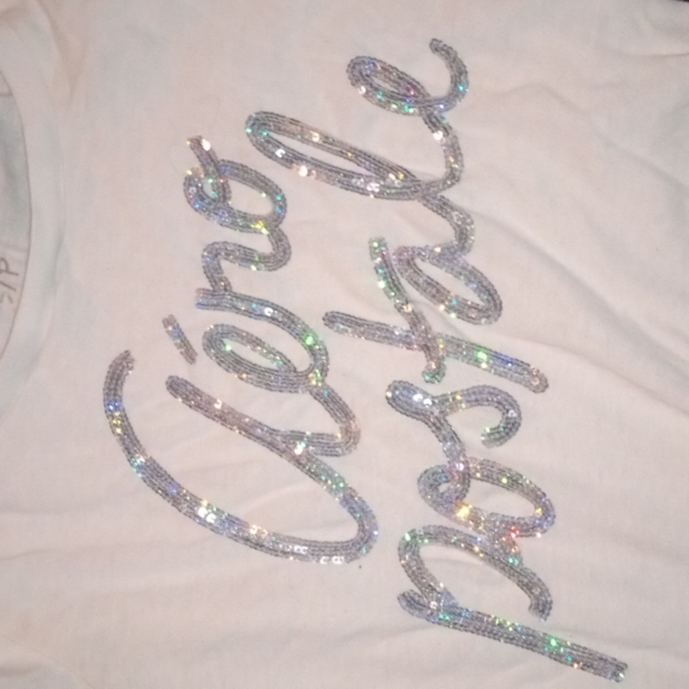 Areo postal shirt size small